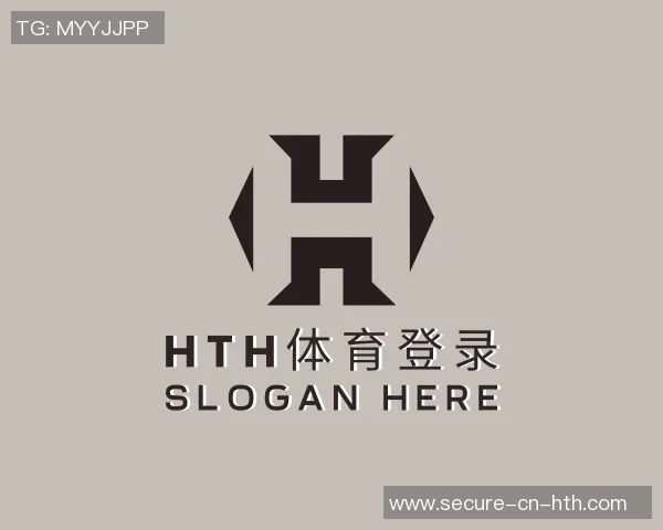 2002世界杯足球彩票热潮揭秘与投注策略分析