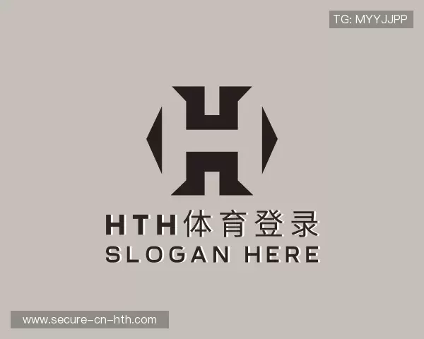 关于华体会hth官网登录